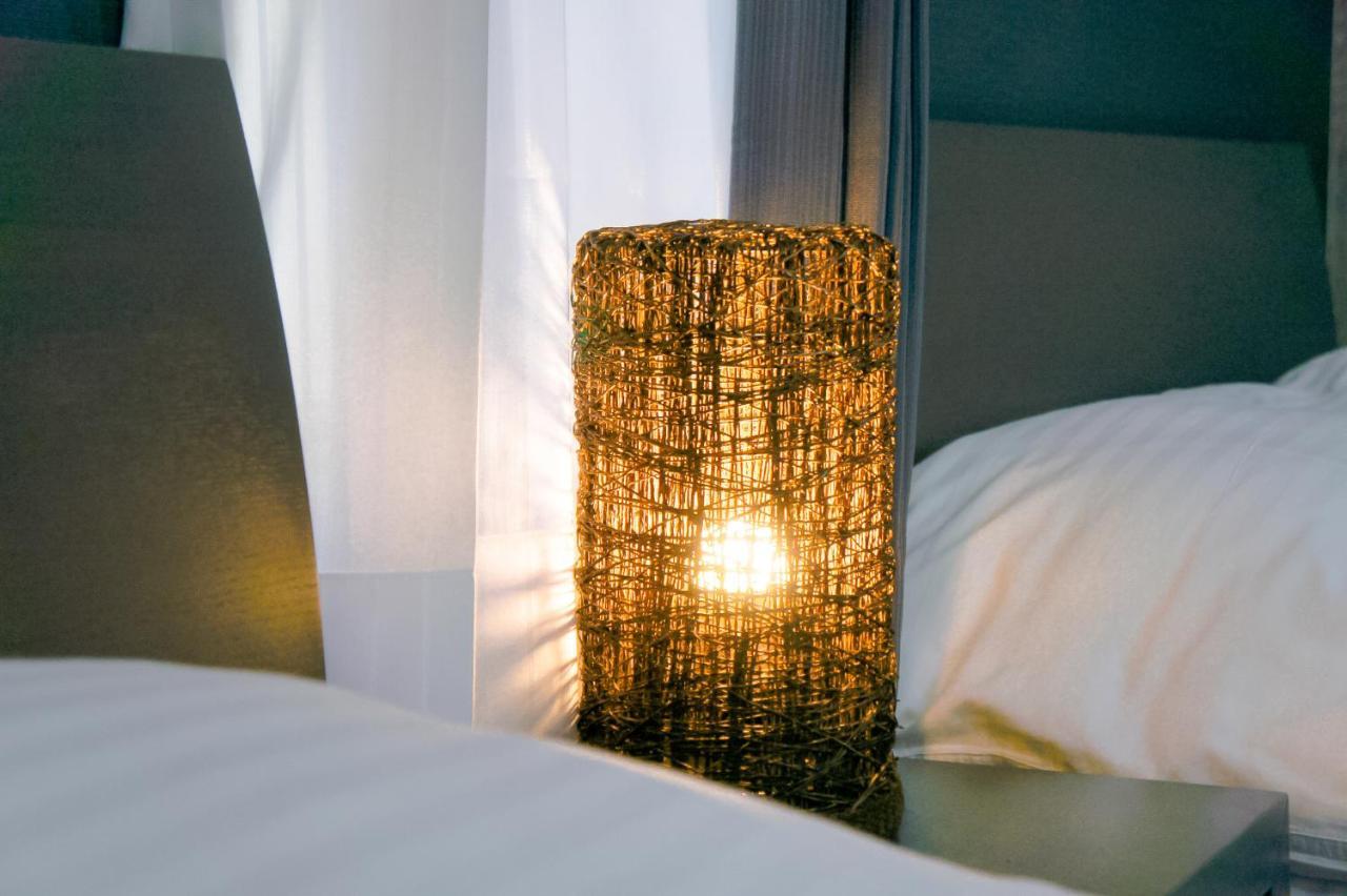 Urban Stay Shinjuku East 東京都 外观 照片