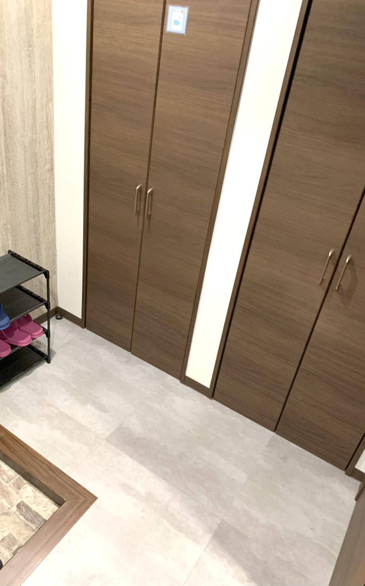 Urban Stay Shinjuku East 東京都 外观 照片