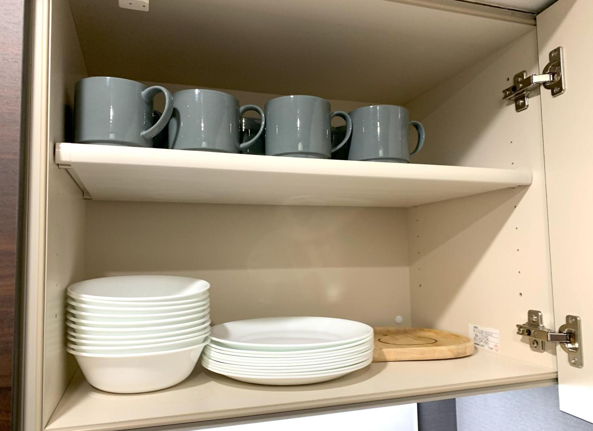 Urban Stay Shinjuku East 東京都 外观 照片